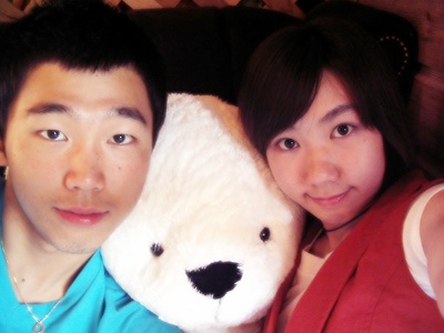 �����ް�-����ǿ���!!