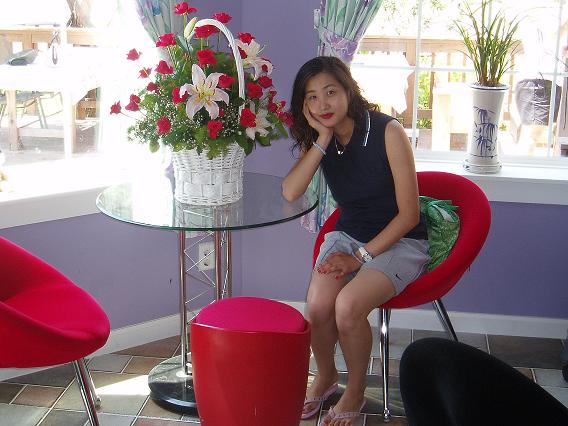 �Ƕ� �÷���^^*