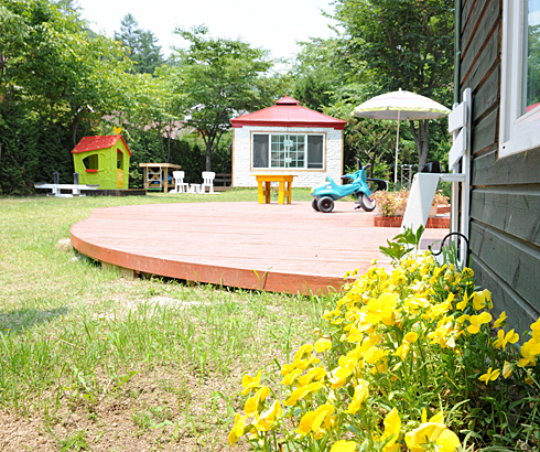 �ٺ�ť ���Ⱑ �ʹ� ���־����ϴ�.