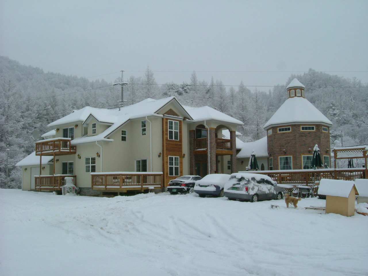 3�� 5�� ����� �߿����� 2ź