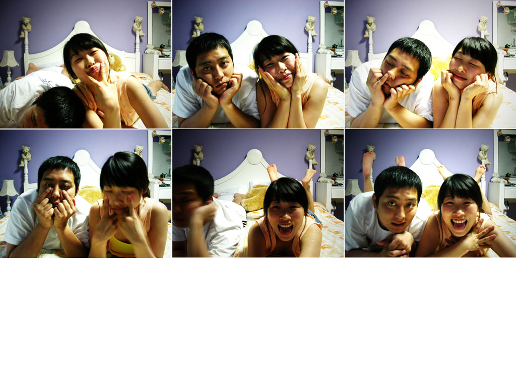 �ݰ������ϴ�^^