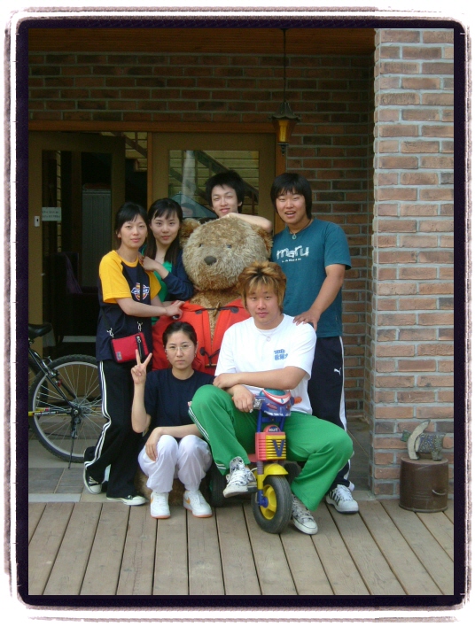 ����������  �����մϴ�.