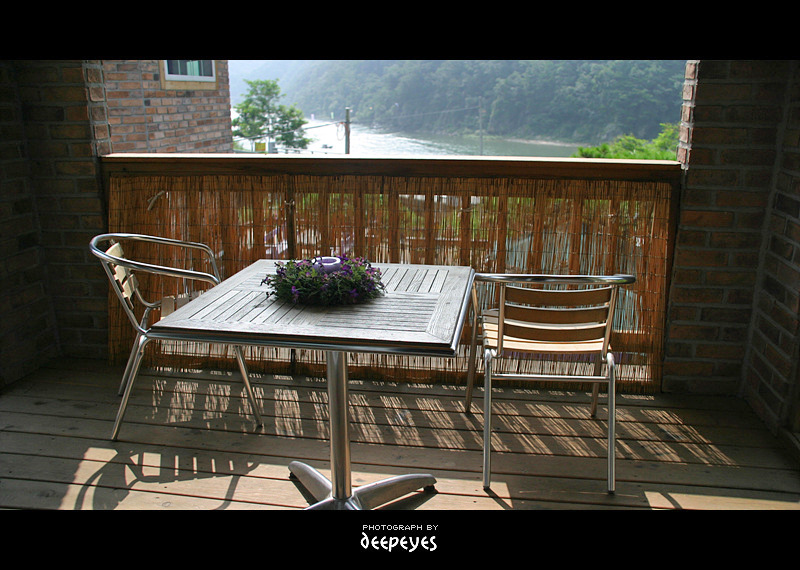 �׵�2����