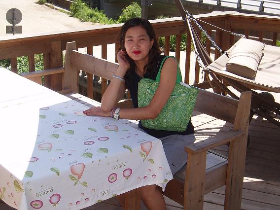 �� �÷���...^^*