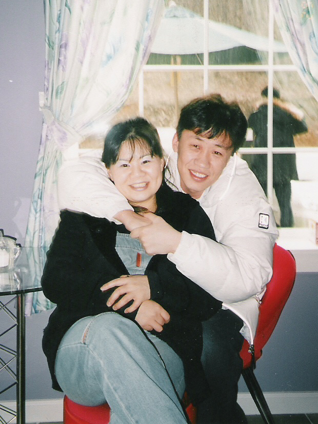 ����+���