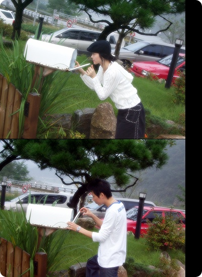 �˷�~~~�����!!!   ~~~����!