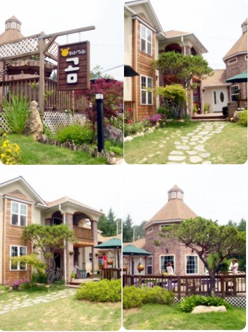 ������Ǹ����..