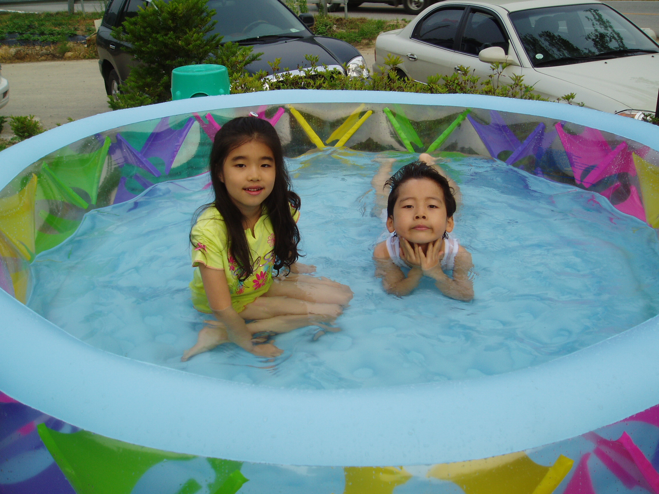 ÷ ������ ���� ��Ǯ��