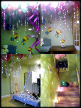 �������� �߾��