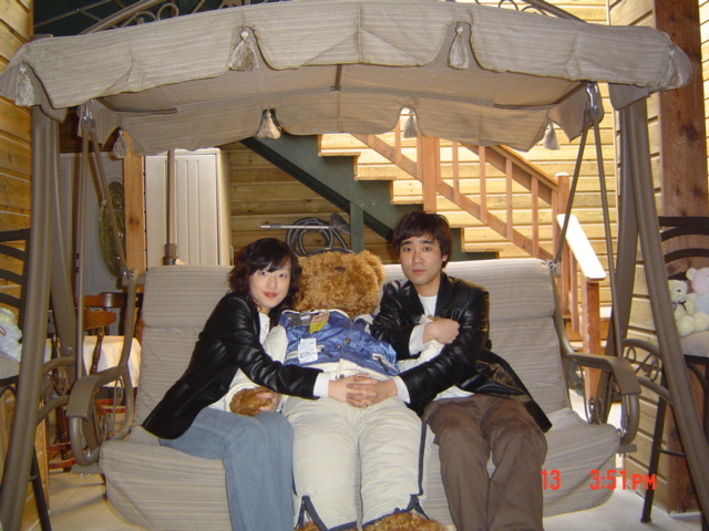 ���Ҽǿ���...1