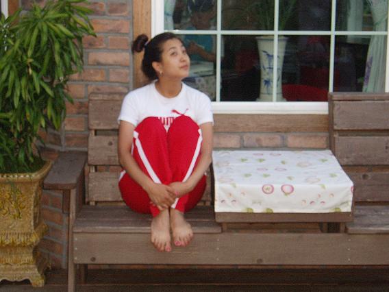 ���� �÷���...^^*