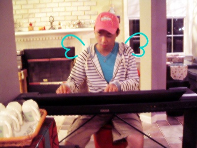 �����ް�-����ǿ���!!