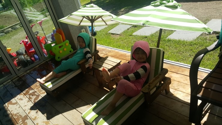 �ʹ��ʹ� ��ſ� �����̿���� (����)