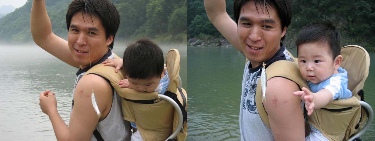 ��ſ��� �ð�