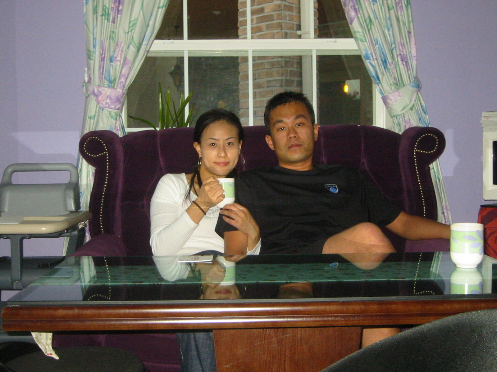 ���� ���� 2.