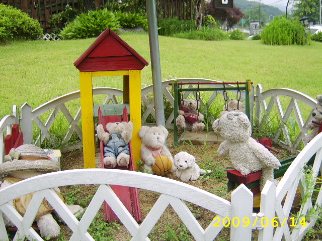 ����� ��ܿͼ� ^^