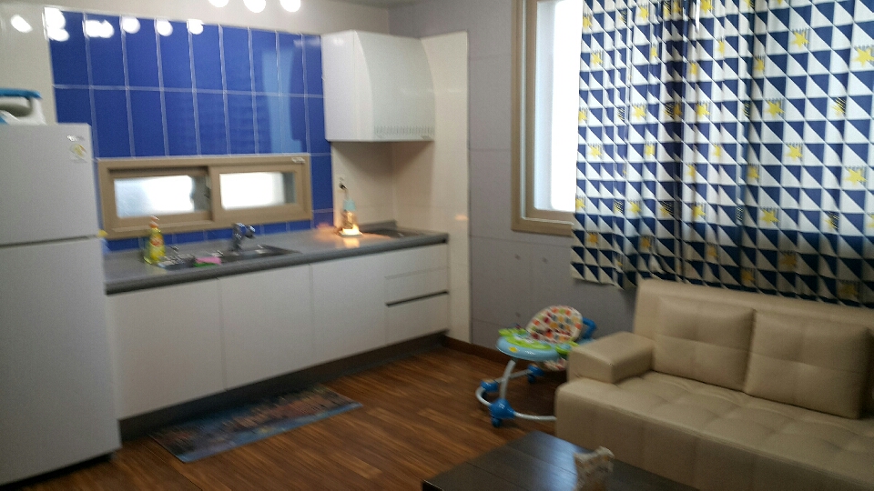 ��ſ��� �����