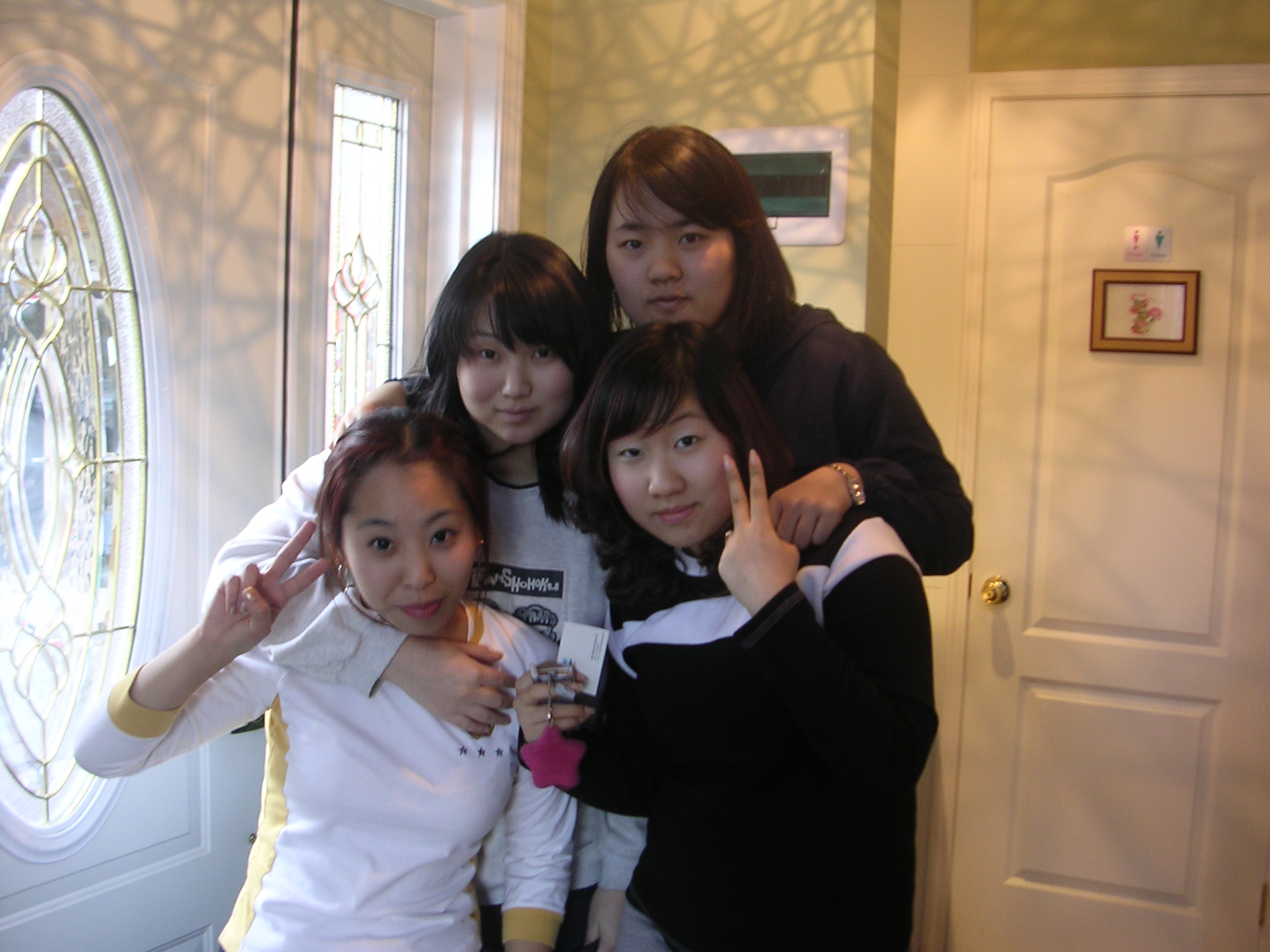�ʹ� ���ҽ��ϴ�.^^