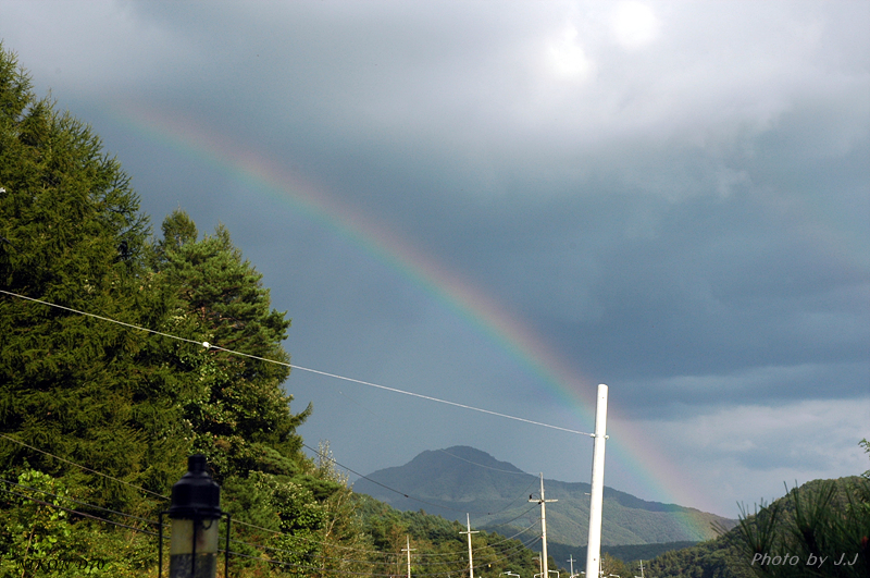 ����ǿ����� ������~~~