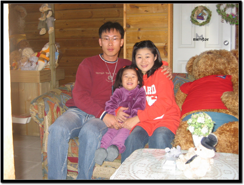 ���� 3��...