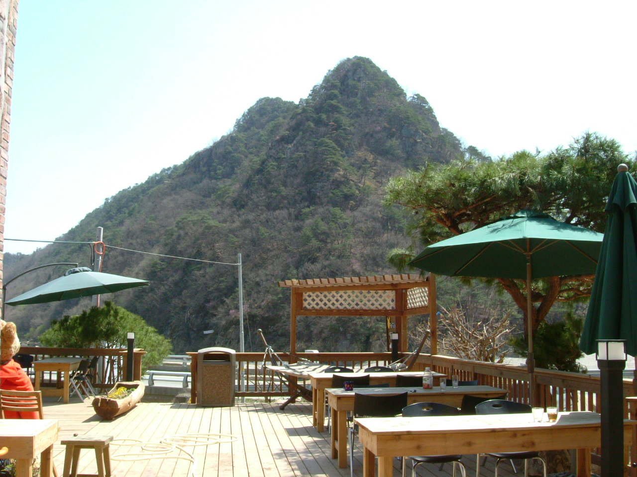 ��ǿ��� �ٶ� ��...