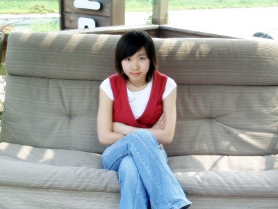 �����ް�-����ǿ���!!