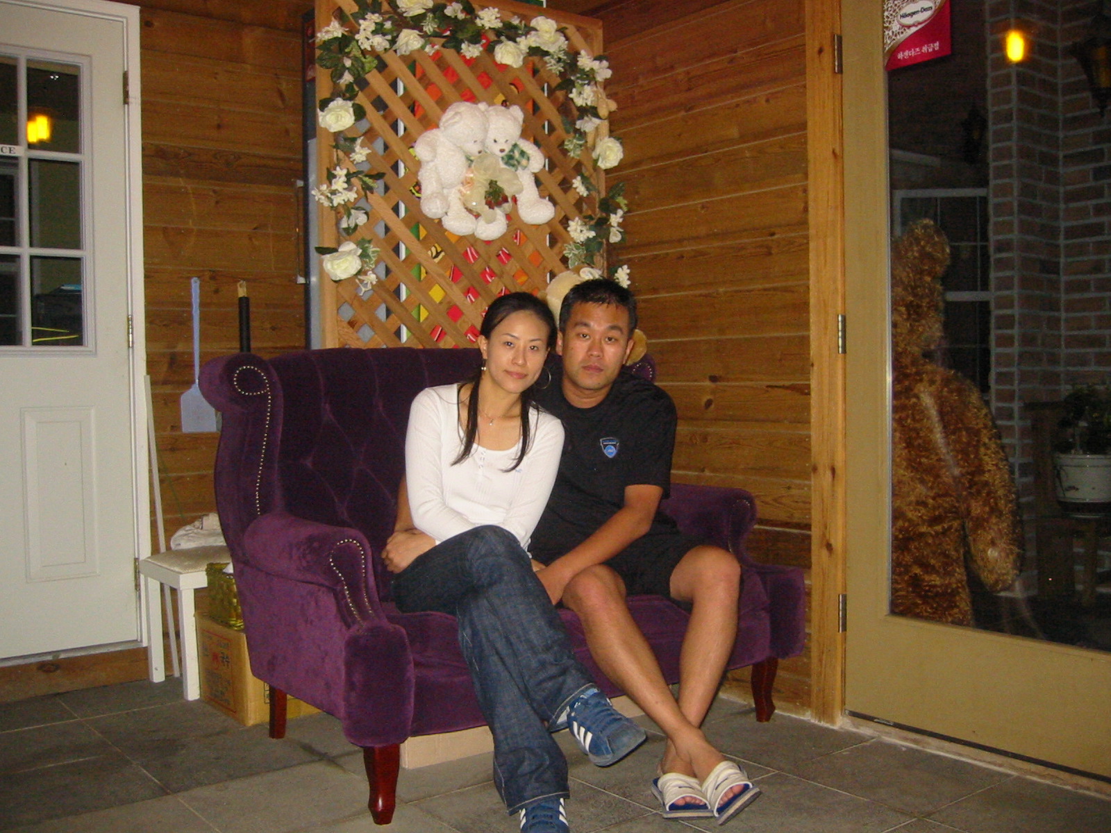 ���� ���� 3.