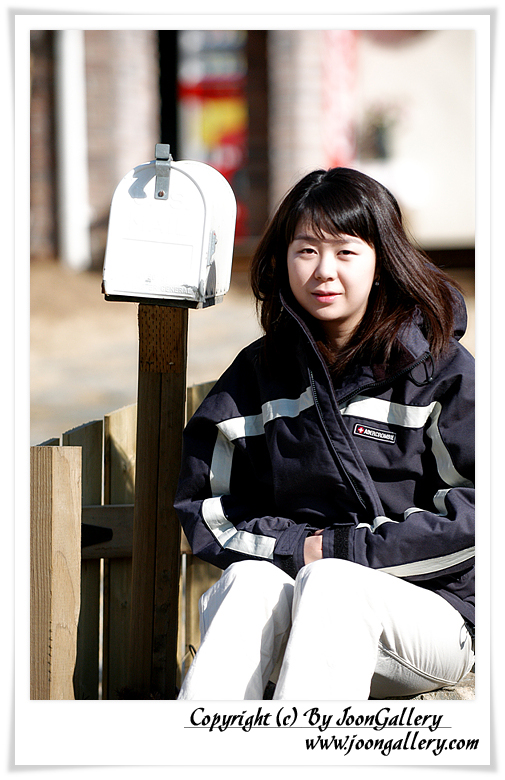 ������~ �ʹ��� ��ſ����ϴ�.. ^^