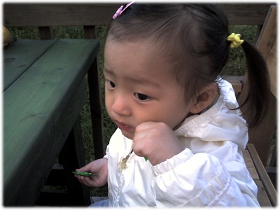 ��ſ��� �ð�^^