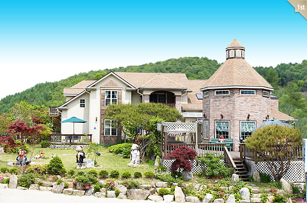 �١١� 2014�� 2�б� ���� ���ڱ� �١١�