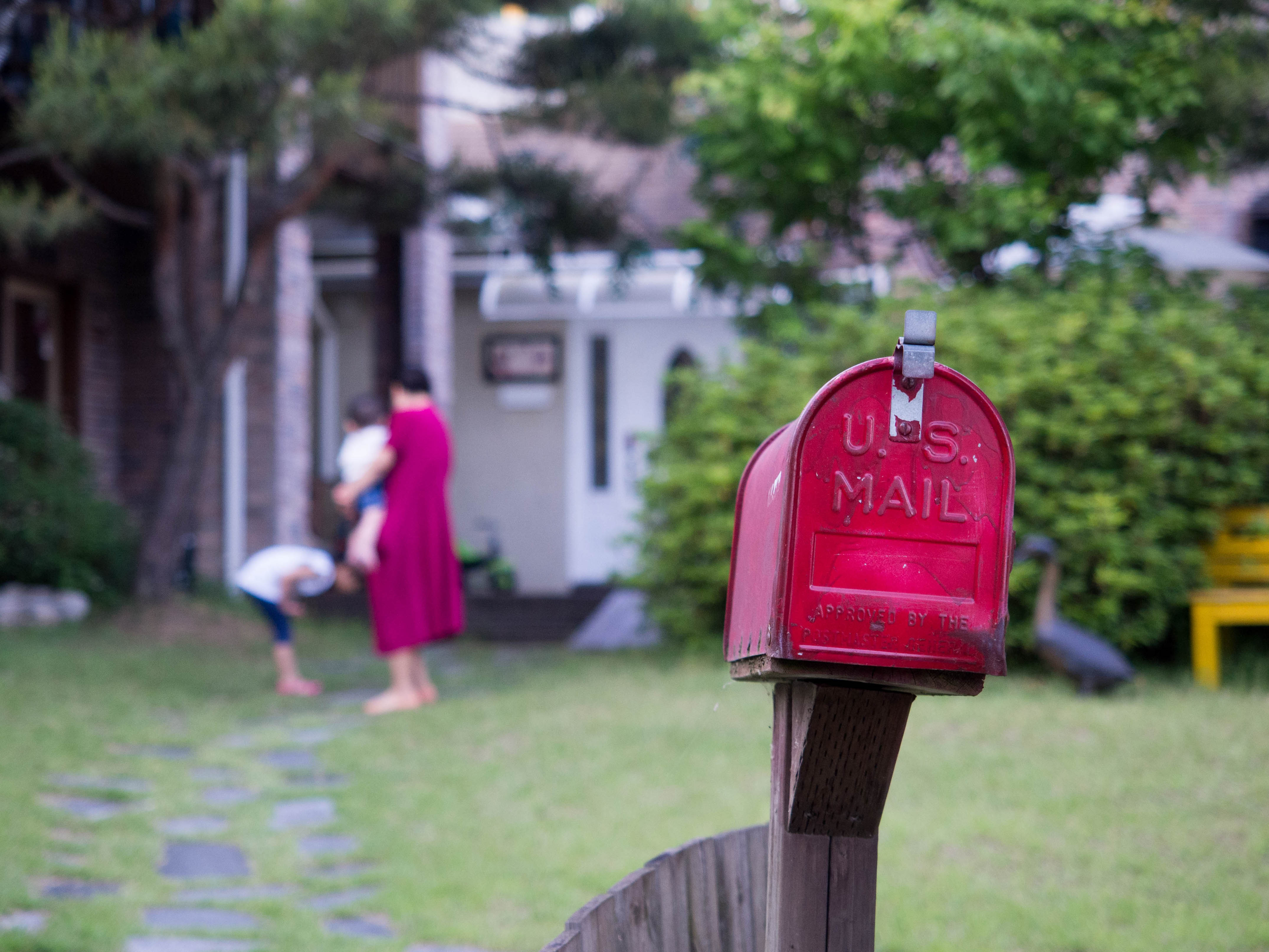 �ູ�� �ð��̾����ϴ�.